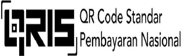 QRIS Logo